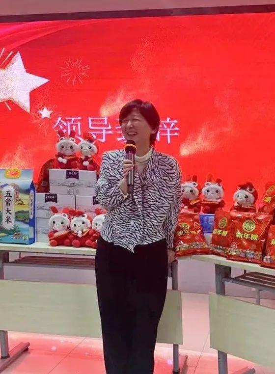 �Ϲ�NG������(�й���)�ٷ���վ