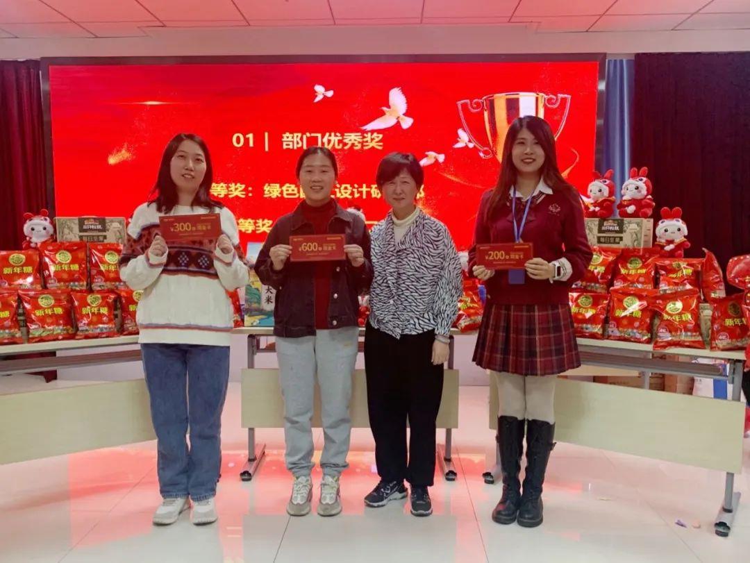 �Ϲ�NG������(�й���)�ٷ���վ