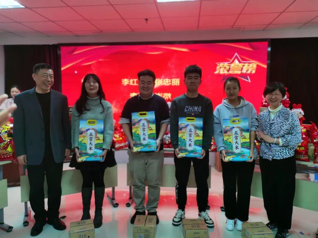 �Ϲ�NG������(�й���)�ٷ���վ