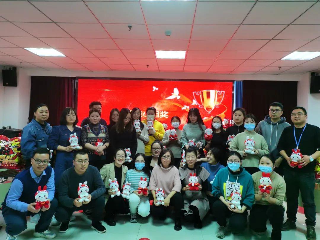 �Ϲ�NG������(�й���)�ٷ���վ