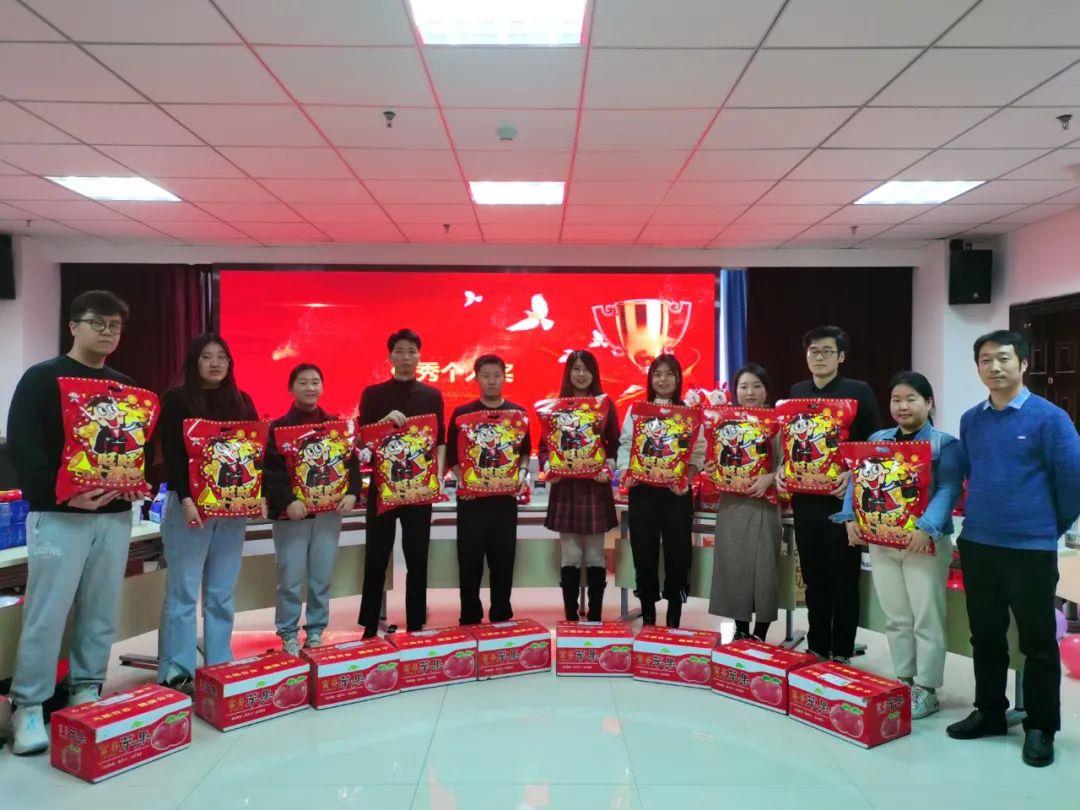 �Ϲ�NG������(�й���)�ٷ���վ