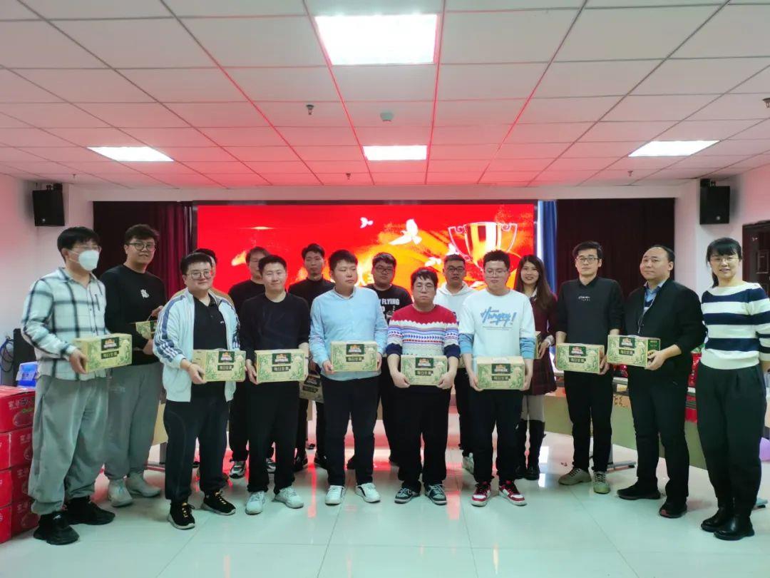 �Ϲ�NG������(�й���)�ٷ���վ