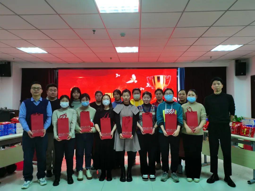 �Ϲ�NG������(�й���)�ٷ���վ