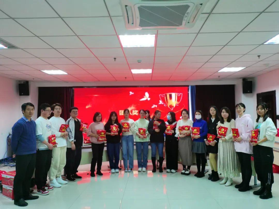 �Ϲ�NG������(�й���)�ٷ���վ