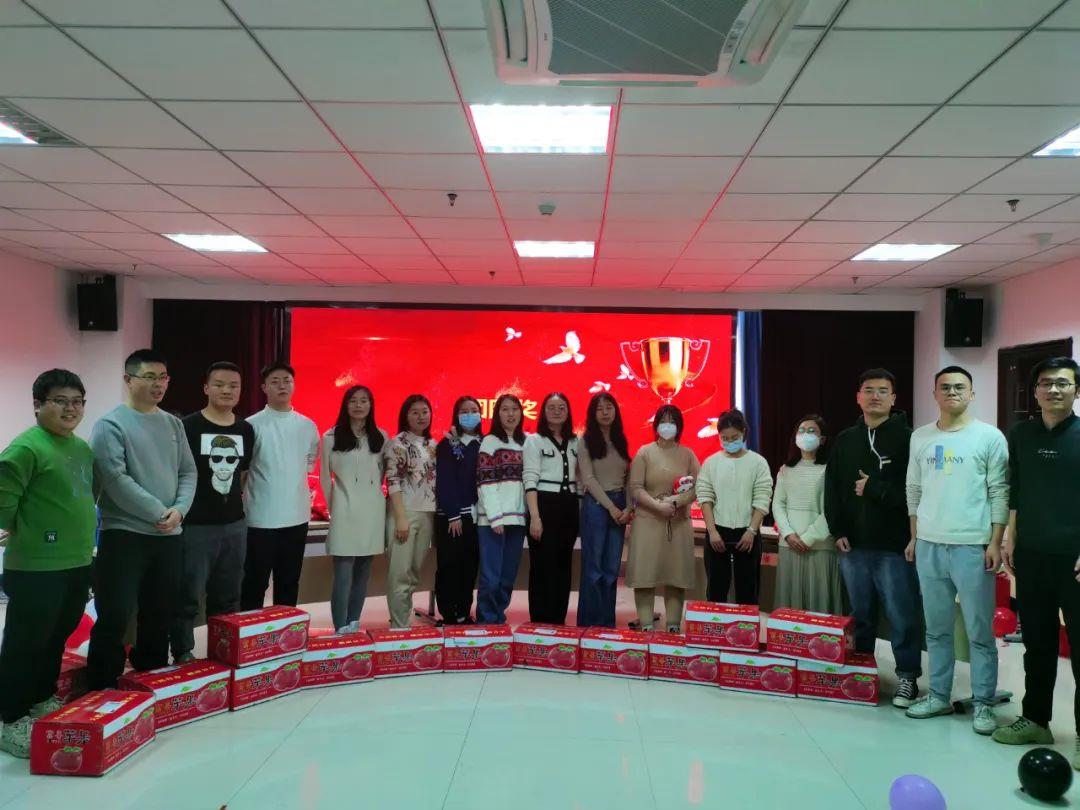 �Ϲ�NG������(�й���)�ٷ���վ