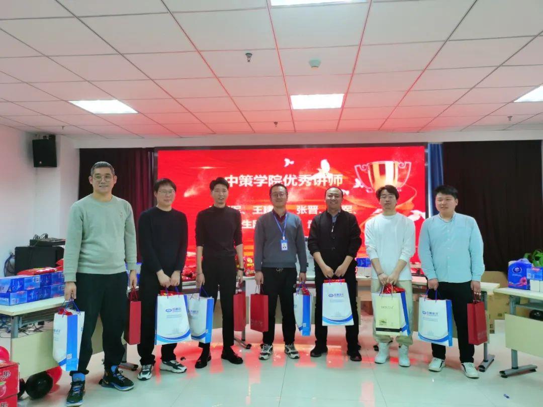 �Ϲ�NG������(�й���)�ٷ���վ