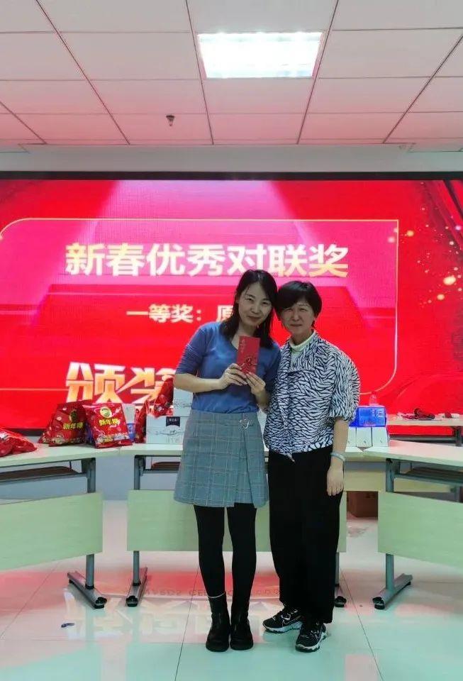 �Ϲ�NG������(�й���)�ٷ���վ