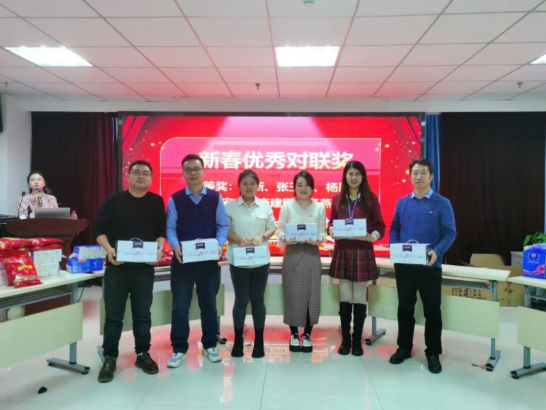 �Ϲ�NG������(�й���)�ٷ���վ