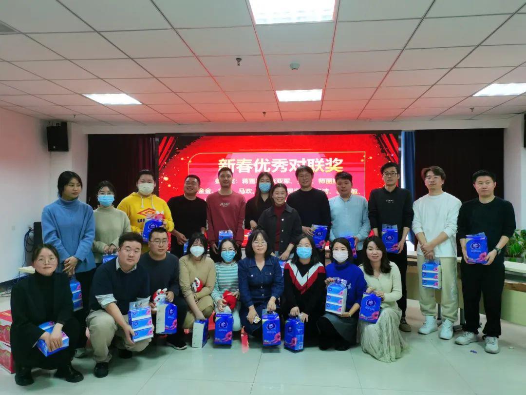 �Ϲ�NG������(�й���)�ٷ���վ