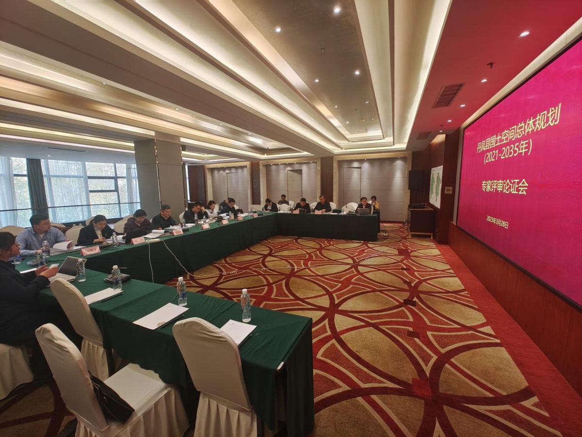 �Ϲ�NG������(�й���)�ٷ���վ