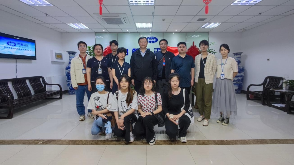 �Ϲ�NG������(�й���)�ٷ���վ