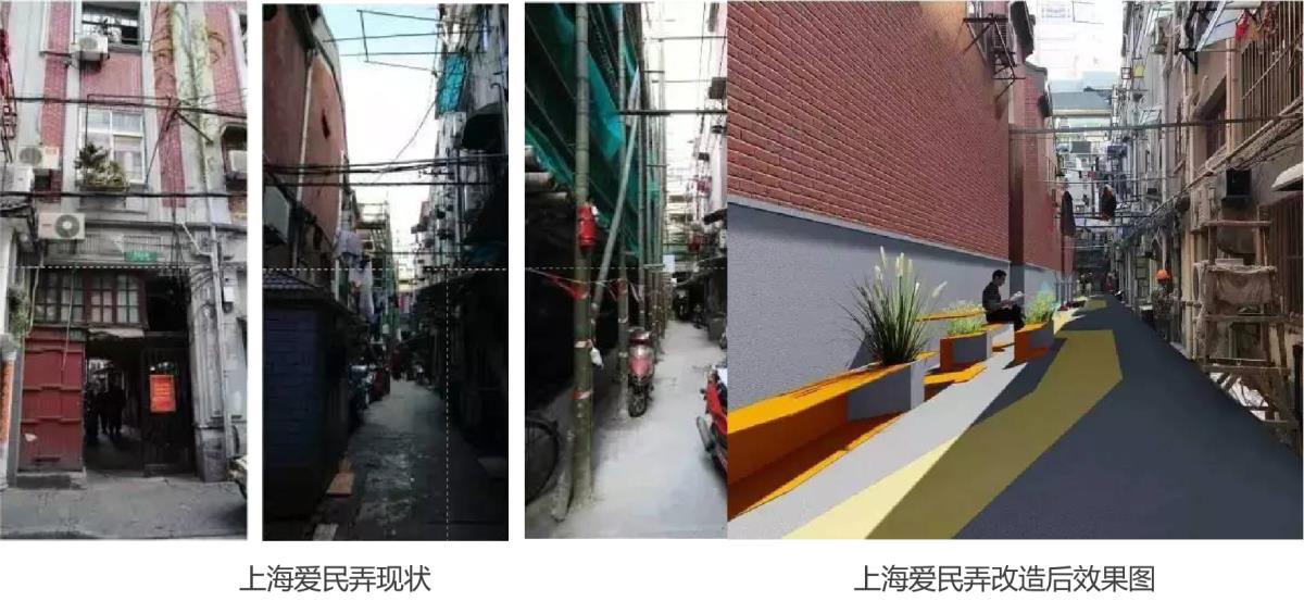 �Ϲ�NG������(�й���)�ٷ���վ