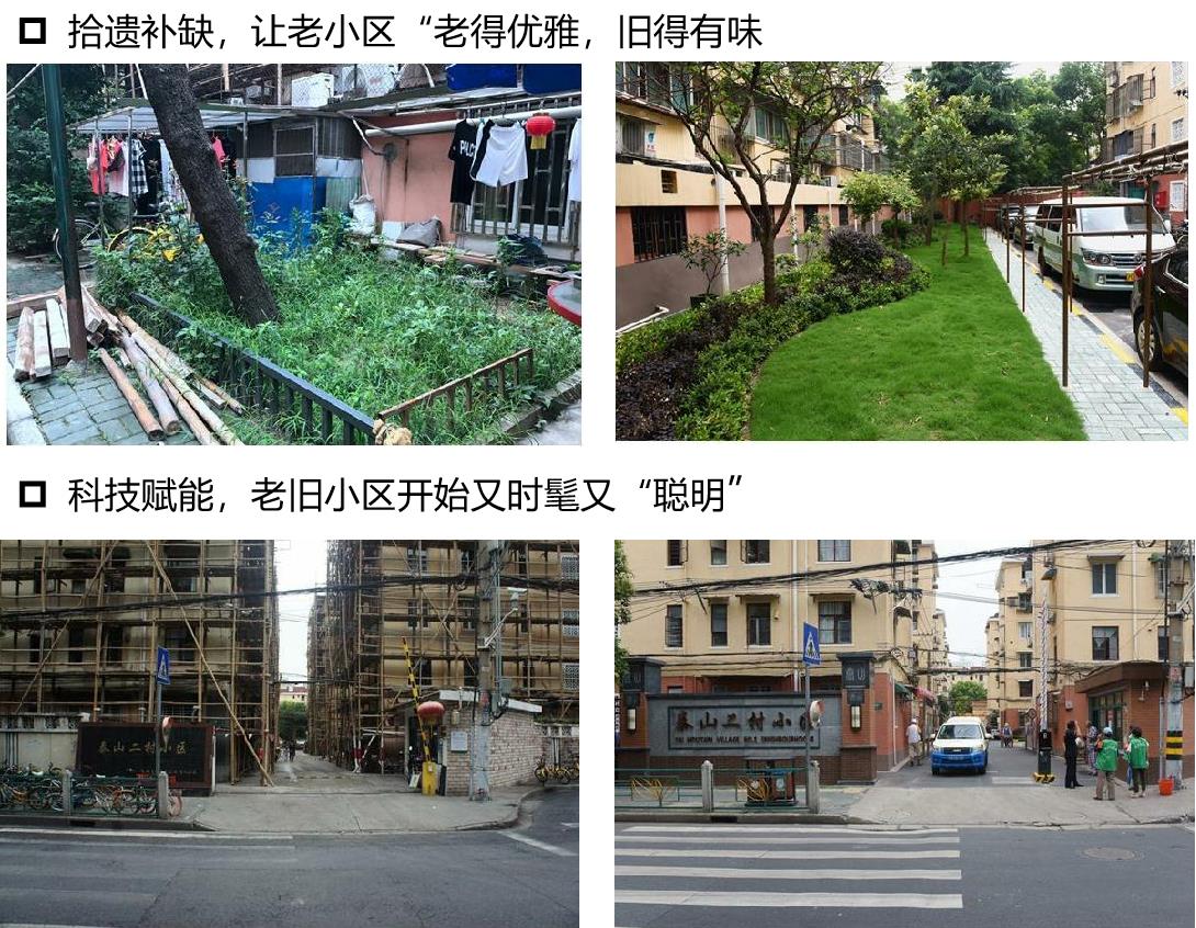 �Ϲ�NG������(�й���)�ٷ���վ