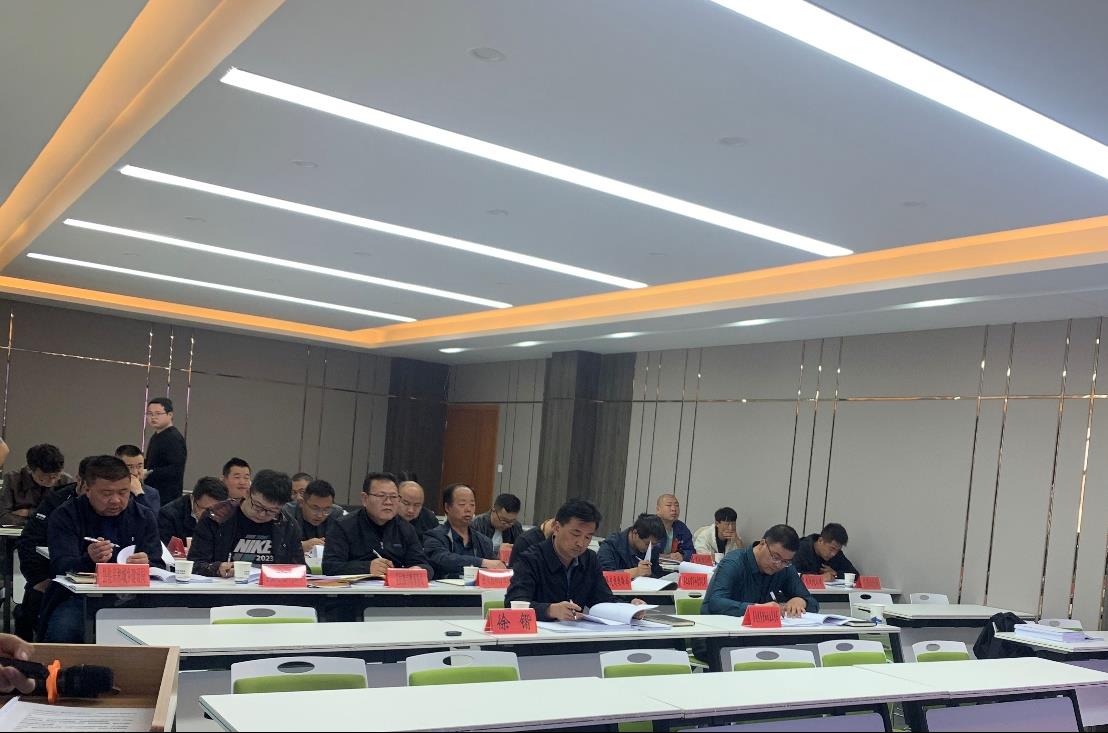 �Ϲ�NG������(�й���)�ٷ���վ