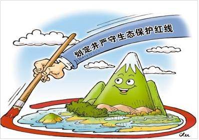 �Ϲ�NG������(�й���)�ٷ���վ