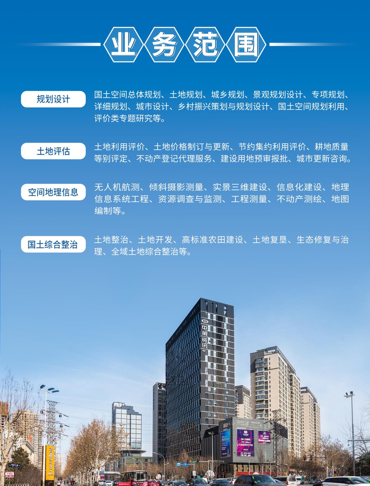 �Ϲ�NG������(�й���)�ٷ���վ