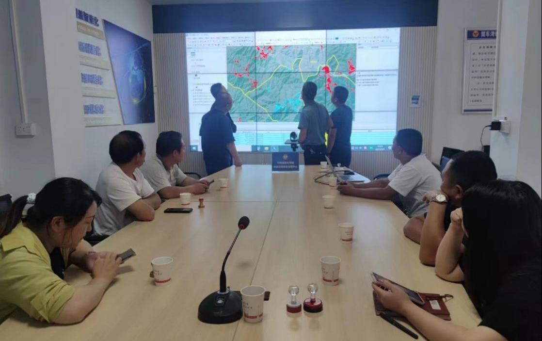 �Ϲ�NG������(�й���)�ٷ���վ