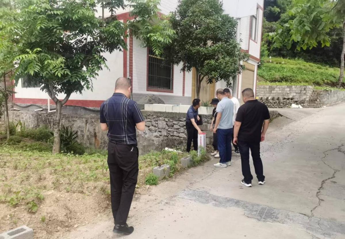 �Ϲ�NG������(�й���)�ٷ���վ