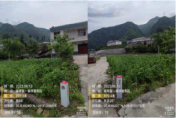 �Ϲ�NG������(�й���)�ٷ���վ