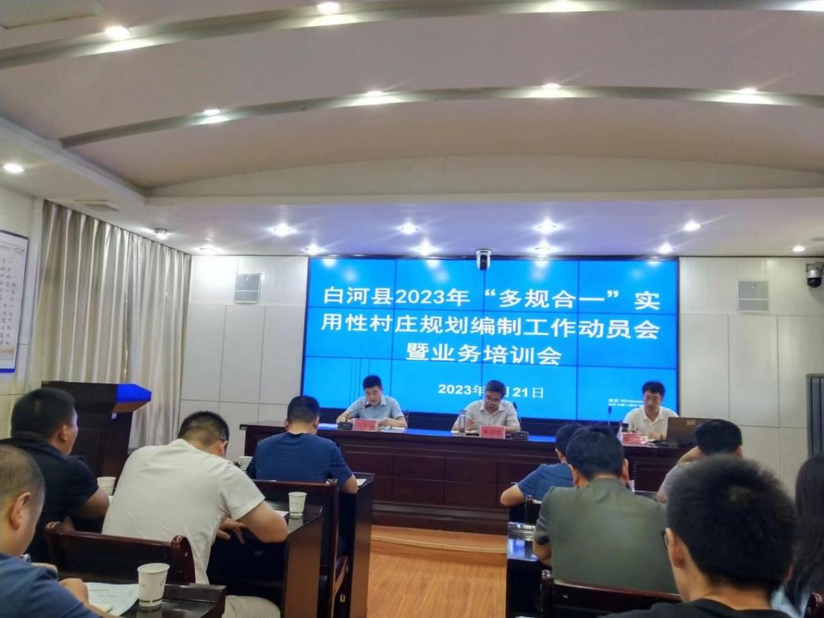 �Ϲ�NG������(�й���)�ٷ���վ