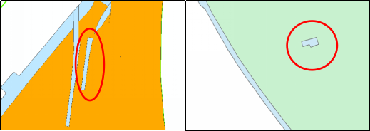 �Ϲ�NG������(�й���)�ٷ���վ