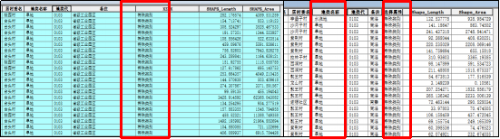 �Ϲ�NG������(�й���)�ٷ���վ