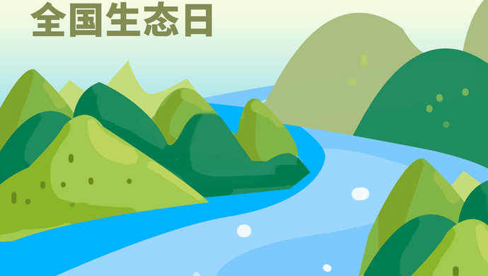 �Ϲ�NG������(�й���)�ٷ���վ