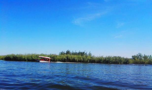 �Ϲ�NG������(�й���)�ٷ���վ