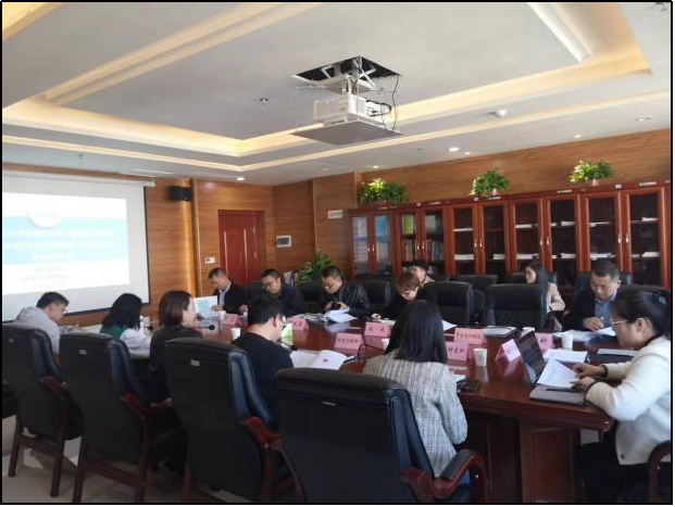 �Ϲ�NG������(�й���)�ٷ���վ