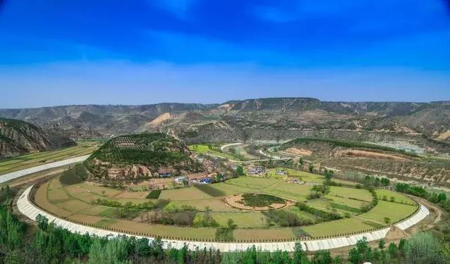 �Ϲ�NG������(�й���)�ٷ���վ