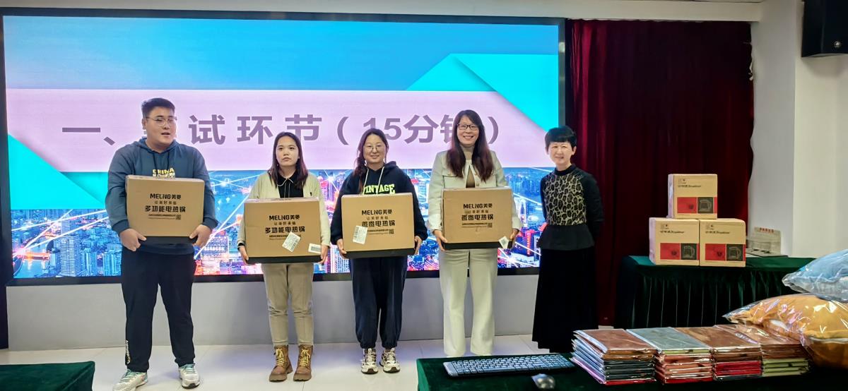 �Ϲ�NG������(�й���)�ٷ���վ