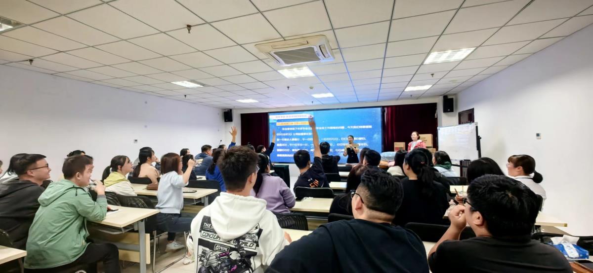 �Ϲ�NG������(�й���)�ٷ���վ