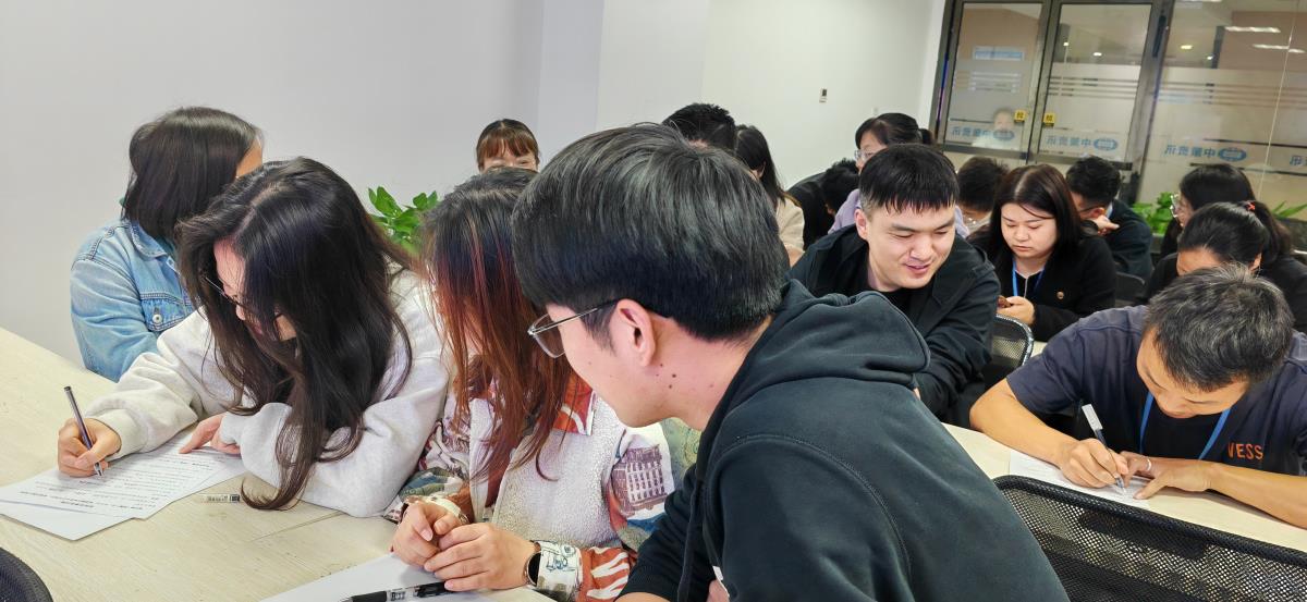 �Ϲ�NG������(�й���)�ٷ���վ