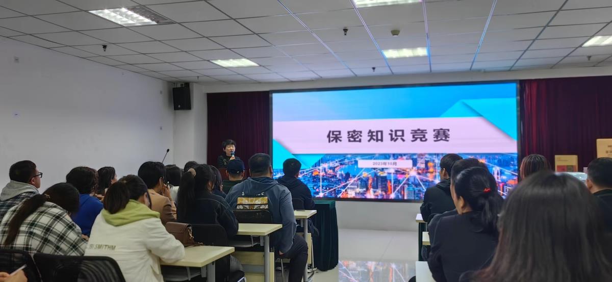 �Ϲ�NG������(�й���)�ٷ���վ