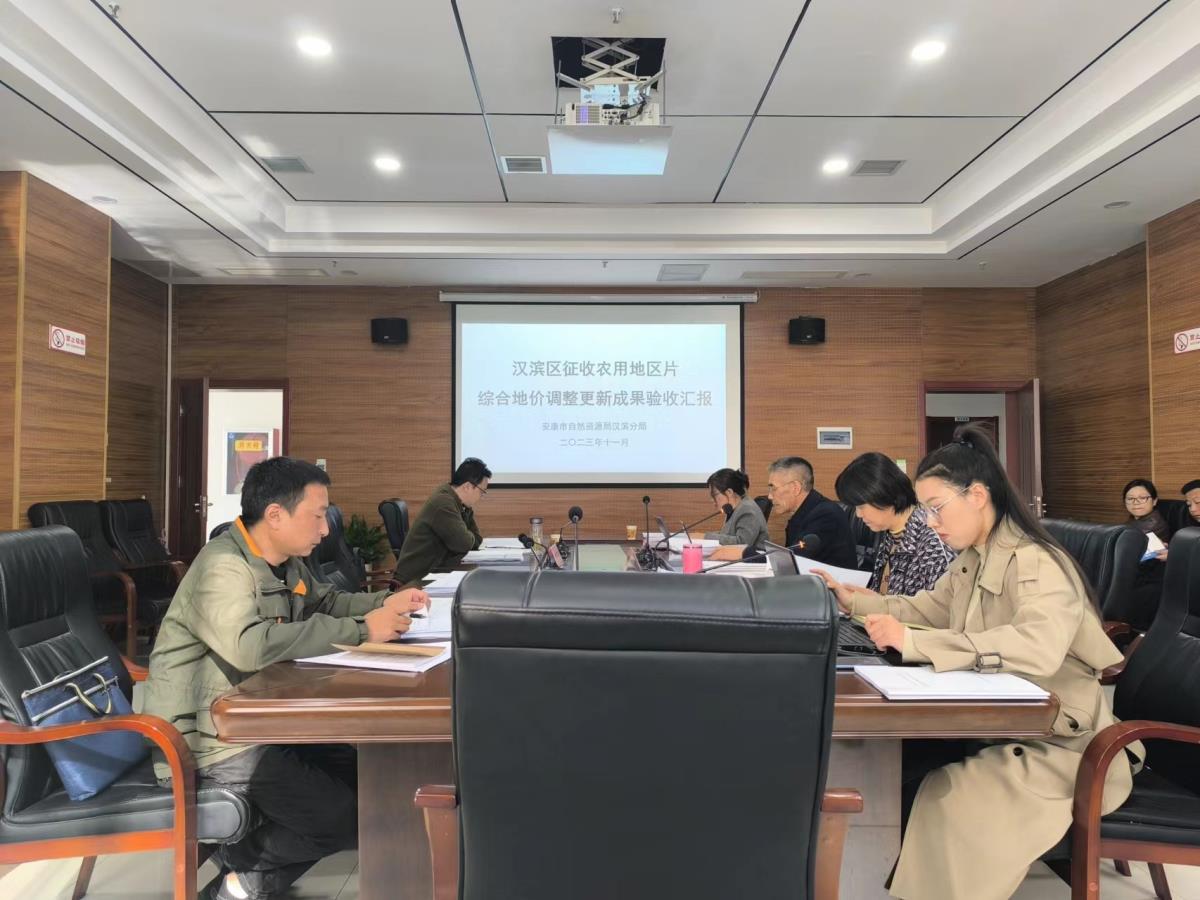 �Ϲ�NG������(�й���)�ٷ���վ