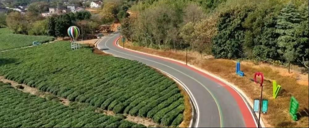 南宫NG·娱乐(中国游)官方网站