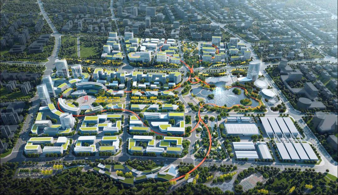 南宫NG·娱乐(中国游)官方网站