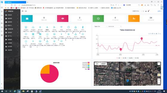 �Ϲ�NG������(�й���)�ٷ���վ