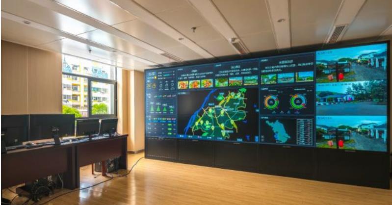 �Ϲ�NG������(�й���)�ٷ���վ