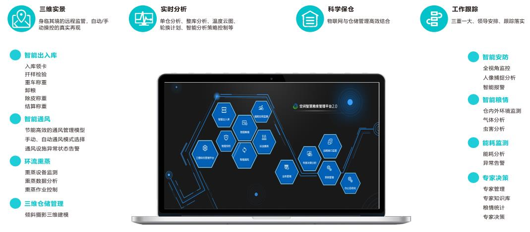 �Ϲ�NG������(�й���)�ٷ���վ