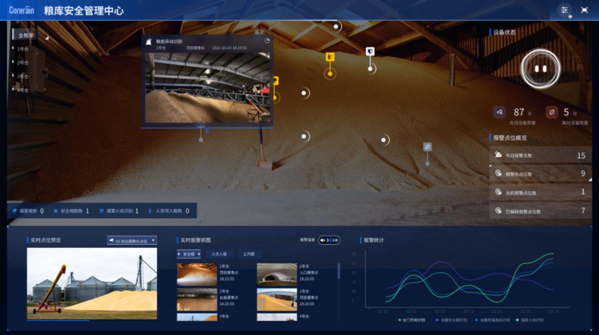 �Ϲ�NG������(�й���)�ٷ���վ