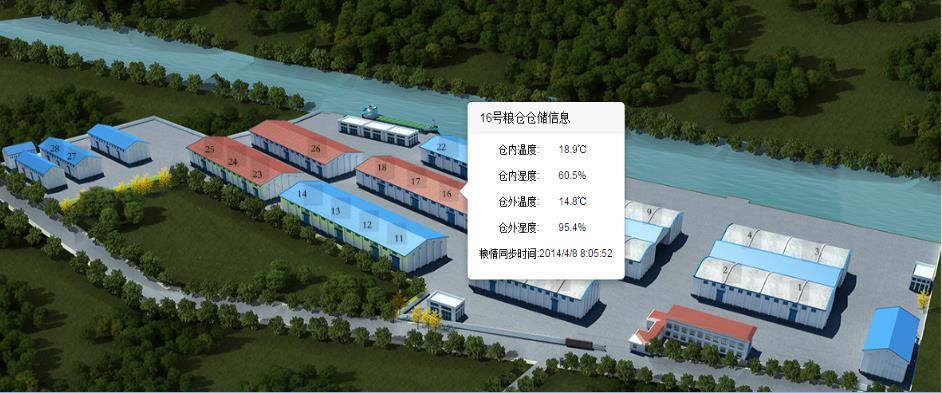 �Ϲ�NG������(�й���)�ٷ���վ