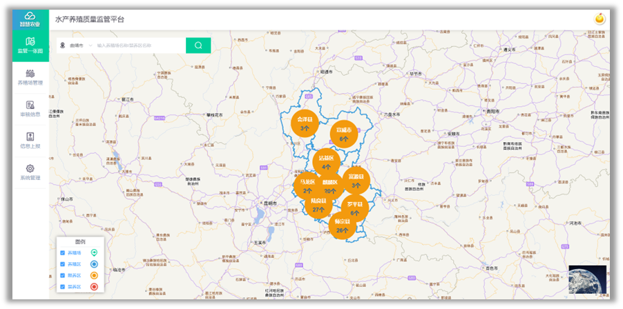 �Ϲ�NG������(�й���)�ٷ���վ