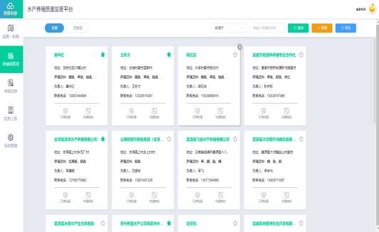 �Ϲ�NG������(�й���)�ٷ���վ