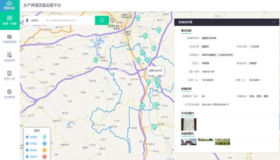 �Ϲ�NG������(�й���)�ٷ���վ