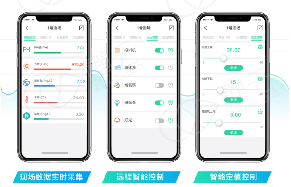 �Ϲ�NG������(�й���)�ٷ���վ