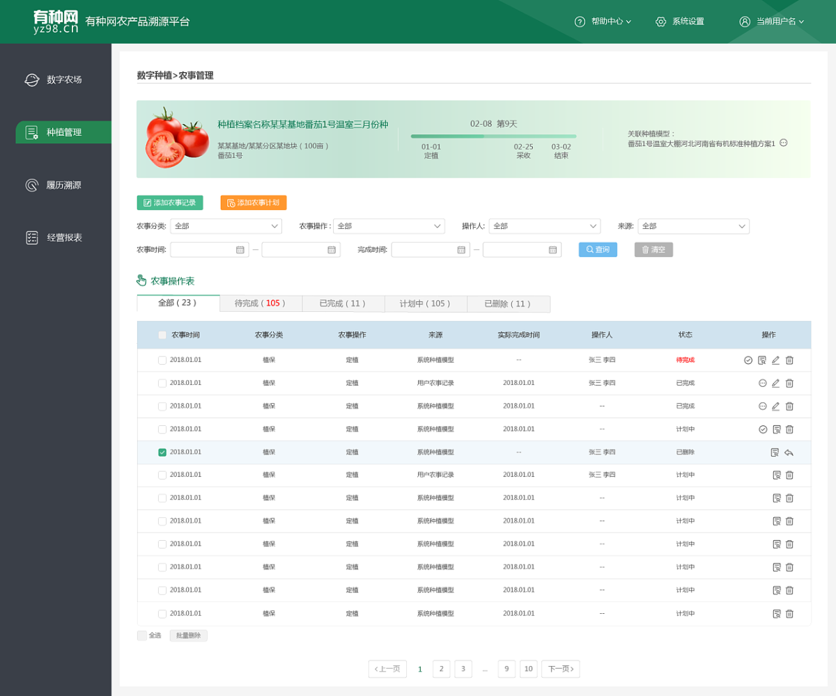 �Ϲ�NG������(�й���)�ٷ���վ