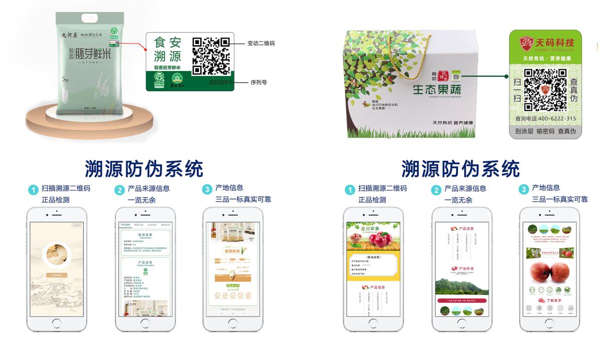 �Ϲ�NG������(�й���)�ٷ���վ