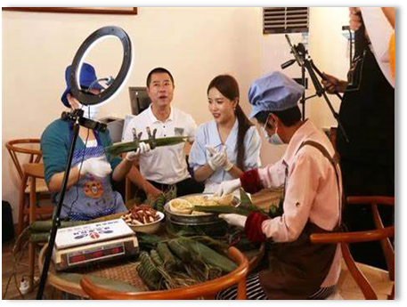 �Ϲ�NG������(�й���)�ٷ���վ