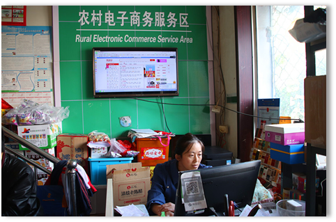 �Ϲ�NG������(�й���)�ٷ���վ